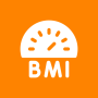 icon BMI Calculator(Kalkulator BMI
)