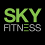 icon SKY Fitness(SKY Fitness Norge)