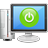 icon Easy WOL(Mudah WOL (Wake on LAN)) 1.6.3