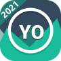 icon YO Whatsapp V2021(Yo Watssapp 2021 Versi Baru
)