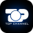 icon Top Channel TV(TV Saluran Atas
) 3.9.5