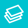 icon Cardbox – Карти за отстъпки (Cardbox – арти а отстъпки
)