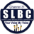 icon SLBC TV(Sierra Leone Broadcasting Corporation
) 1.0
