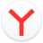 icon Browser(Yandex Browser dengan Protect) 23.11.1.105