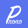 icon 15 Minutes Prono(15 Menit Prono - Taruhan olahraga)