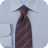 icon Krawatte(Ikatan dasi - Jerman) 2