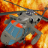 icon Super Cobra(SUPER COBRA) 2.3