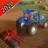 icon US Tractor Farming:Offroad Village(Hard Tractor Farming Game) 1.02