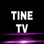 icon TINE IP TV(PRO)