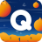 icon QuizzLand(QuizzLand. Game Kuis Trivia) 3.0.028