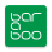 icon Bar a Boo(Bar Pizza) 1.0.13