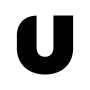 icon Unimart(Unimart - Comprar en línea
)