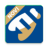 icon Link m(Tautan m) 1.1.7