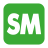 icon 2.7