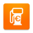 icon Petrol(EssenceCO) 2.10.0