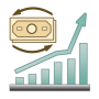 icon TC MoneyBook (TC moneybook
)