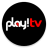icon Play! TV(Putar TV Merah Putih!
) 9.8