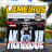 icon Skins LameirosWorld Truck(Lameiros World Truck Simulator Mengemudi
) 9.8