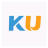 icon KU BET(Kubet Jadu Sikhiye) 9.0.1