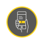 icon Online Billing - Android Online Billing (Penagihan Online -)