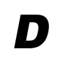 icon Droplist(Droplist - Sneaker Rilis
)