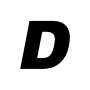 icon Droplist - Sneaker Releases (Droplist - Sneaker Rilis
)