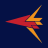 icon Lightsail VPN() 1.0