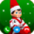 icon Elf on the Shelf Call(Elf On The Shelf Video Call Chatting Simulator
) 1.0