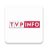icon TVP Info(TVP INFO
) 1.1.4