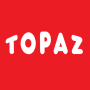 icon Topaz(TOPAZ
)
