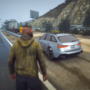 icon Guide For Grand City Theft Autos Walkthrough 2021 (Panduan Untuk Pencurian Kota Besar Panduan Autos 2021
)