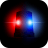icon Police Lights(Police Lights
) 2.1