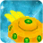 icon Galaxy Invaders Mashup(Galaxy Invaders: Pertempuran UFO) 1.6.1