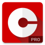 icon Clipo Pro(Clipboard Manager : Clipo Pro
)