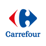 icon Carrefour(Carrefour België
)