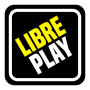 icon Libre Play Iptv Pro Player (Libre Mainkan Iptv Pro Player
)