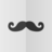 icon Mustache HD wallpapers(kumis) 1.1