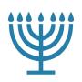 icon Rabbi(Rabbi Schneider
)