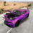 icon Real Car Crash(RCC - Simulator Kecelakaan Mobil Nyata) 1.6.0