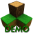 icon Survivalcraft (Demo Survivalcraft) 1.29.17.0
