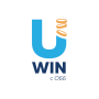 icon UWin with UBB(UWin dengan UBB
)
