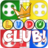 icon Ludo Club(Klub Ludo - Ludo Klasik - Permainan Papan Dadu Gratis Panggilan) 1.4