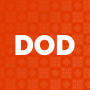 icon DODuae(DODuae - Toko
)