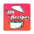 icon All Recipes Free(ulir Semua Resep) 5.9