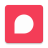 icon Playwings(Playwings_Perjalanan Sehari-hari D-day) 5.3.2