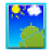 icon WeatherWidget(Widget Cuaca
) 1.0.0