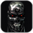 icon Iron Robot 3D Live Wallpaper(Besi Robot 3D Live Wallpaper) 3.0
