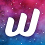 icon Wishfinity(Wishfinity: Universal Wishlist
)