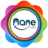 icon Nane KidsLearn Languages(NaneKids: Belajar Bahasa) 3.04.3