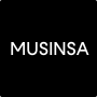 icon MUSINSA(Cobasi Pernambucanas Meu BH
)